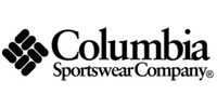 Columbia Sportswear coupons